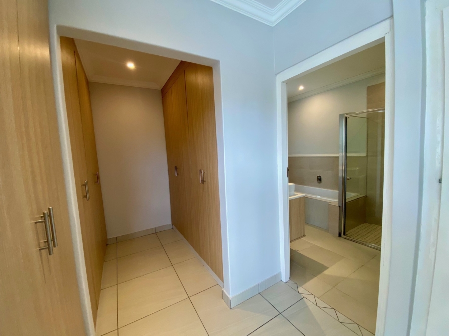 3 Bedroom Property for Sale in Aan de Weber Estate Western Cape